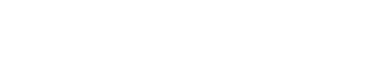 店舗再生クリニック